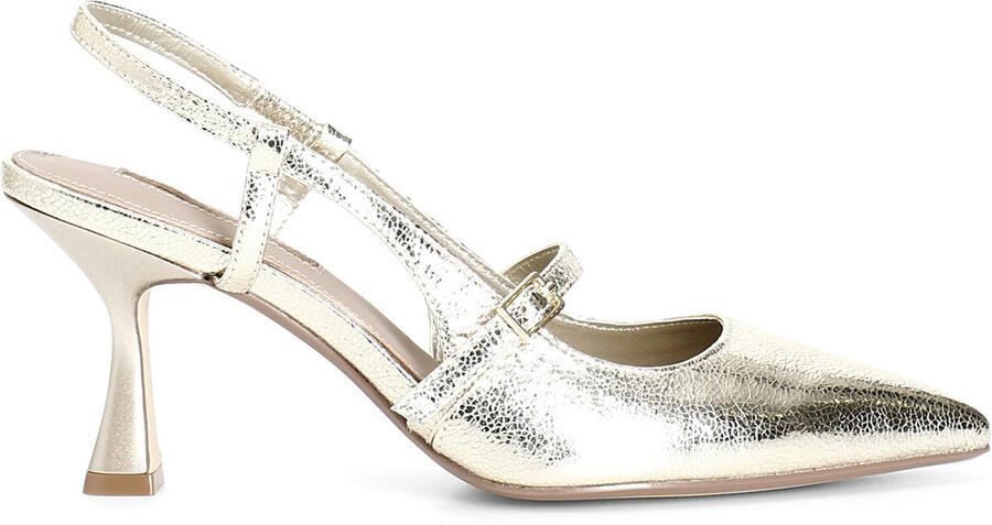 Café Noir Pumps C1XV1119