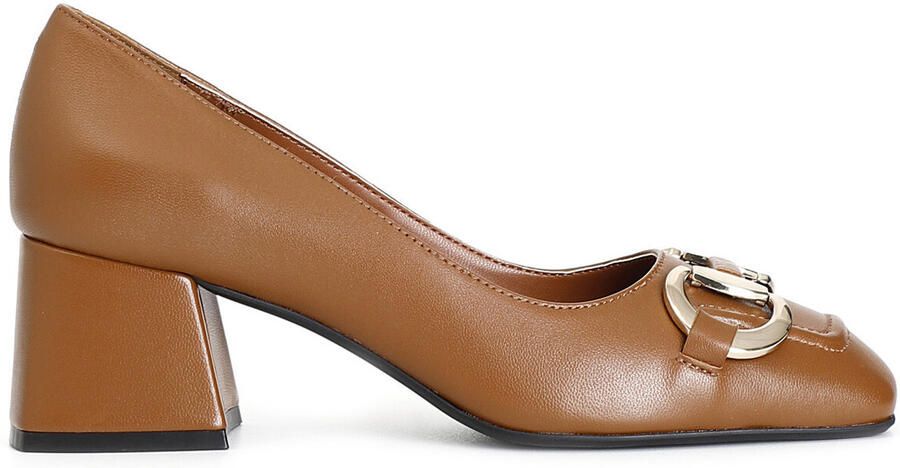 Café Noir Pumps C1XV1123