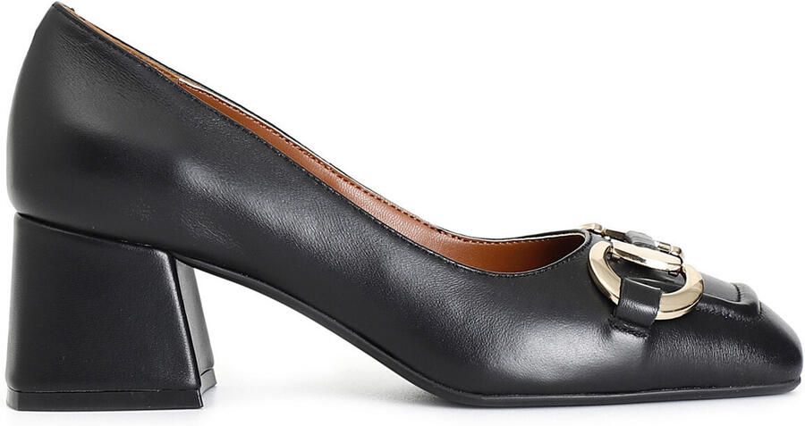 Café Noir Pumps C1XV1123