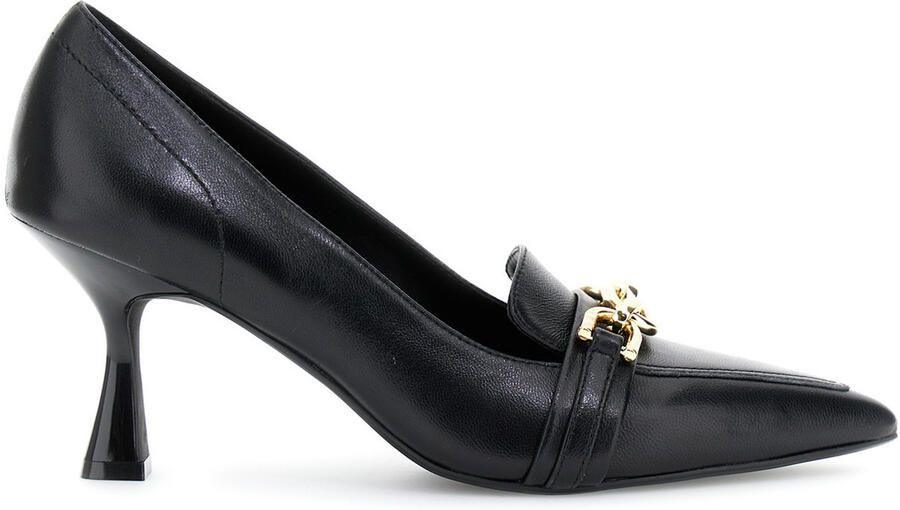 Café Noir Pumps C1XV4709