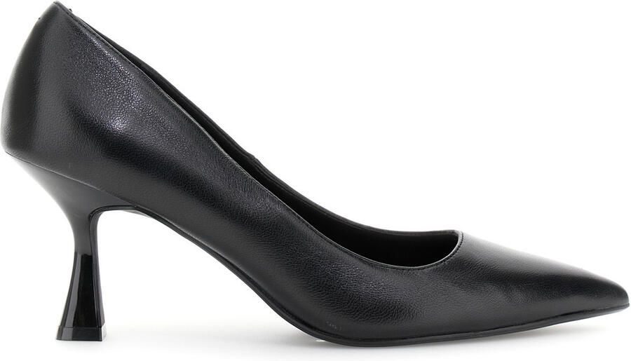Café Noir Pumps C1XV4710