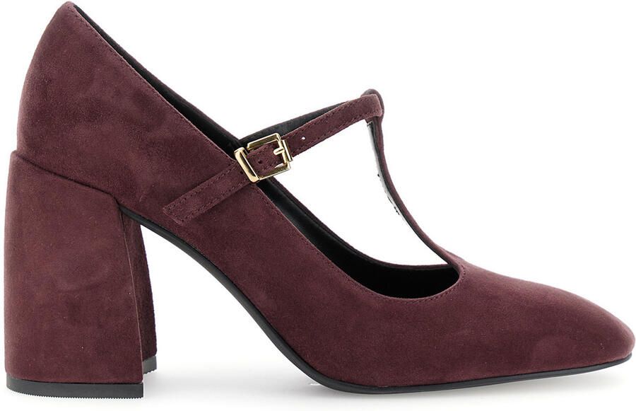 Café Noir Pumps C1XV5714