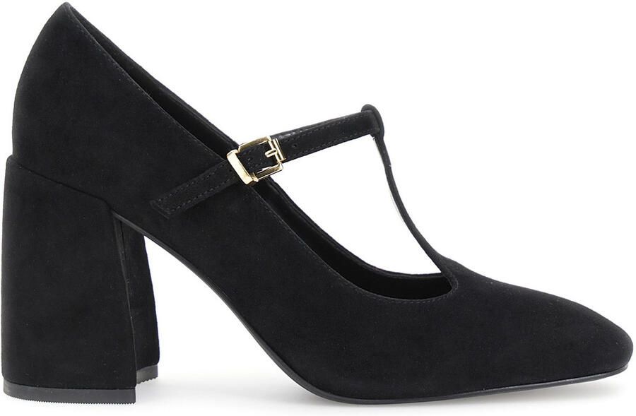 Café Noir Pumps C1XV5714