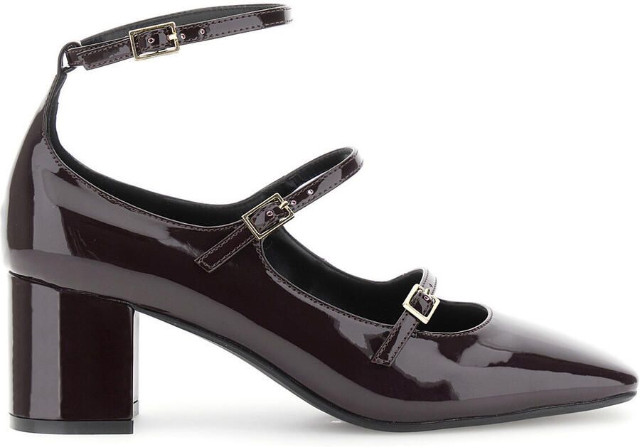 Café Noir Pumps C1XV9714