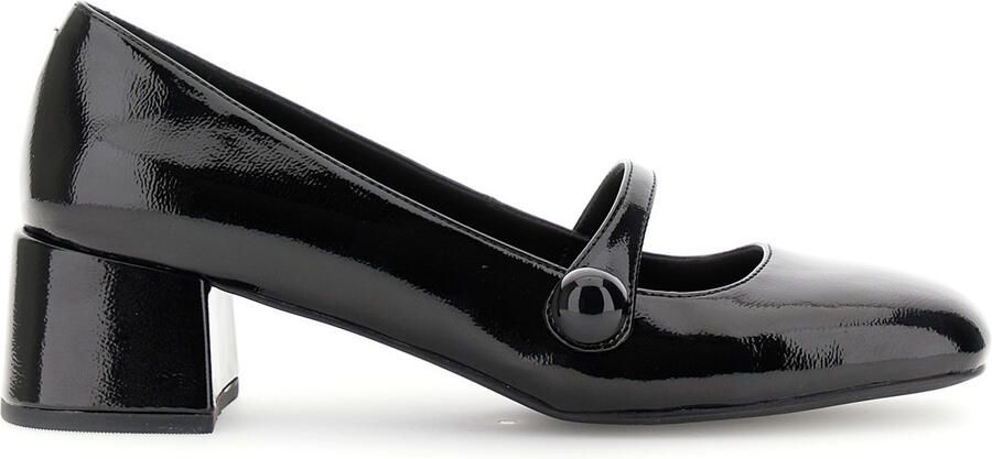 Café Noir Pumps C1XV9715