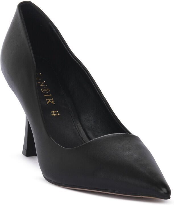 Café Noir Pumps CAFE ' NOIR N078 DECOLTE
