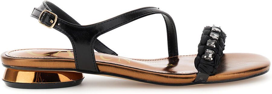 Café Noir Sandalen C1FC9025