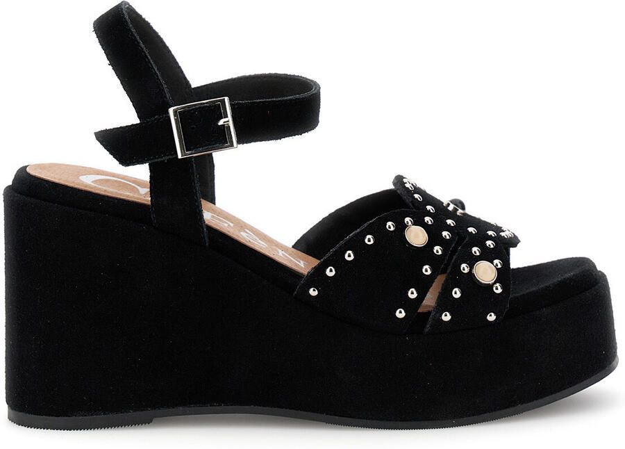 Café Noir Sandalen C1GA6919