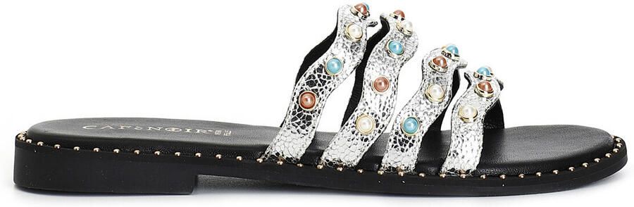 Café Noir Sandalen C1GG9001