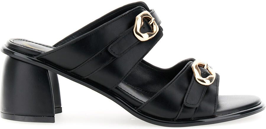 Café Noir Sandalen C1MA9955