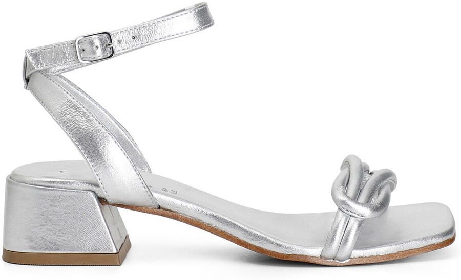 Café Noir Sandalen C1XB3338