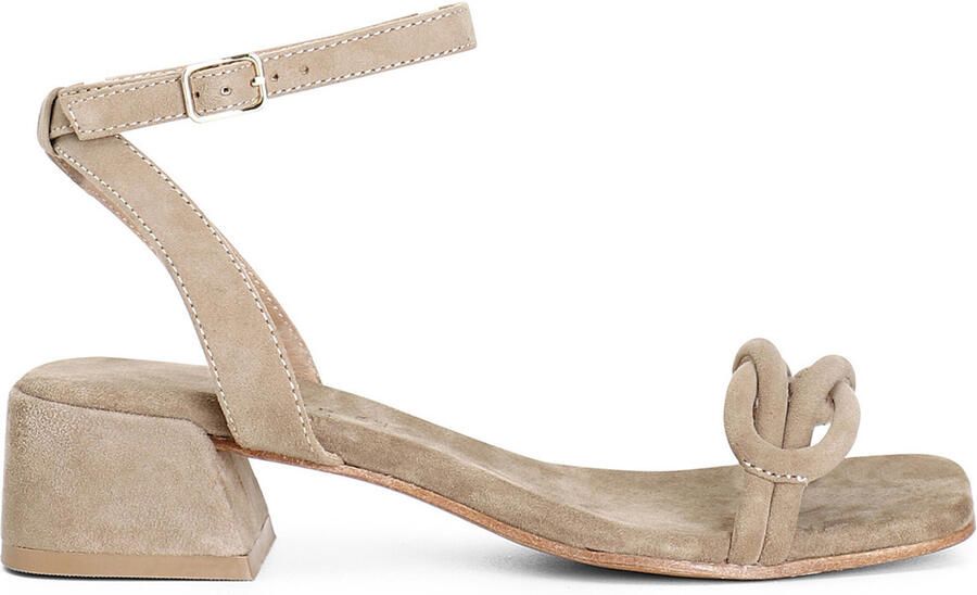 Café Noir Sandalen C1XB3338