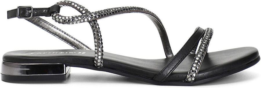 Café Noir Sandalen C1XJ1111