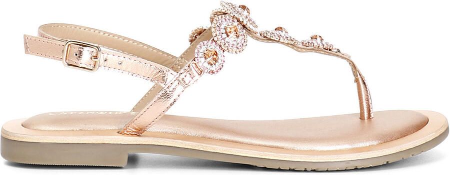 Café Noir Sandalen C1XJ1114