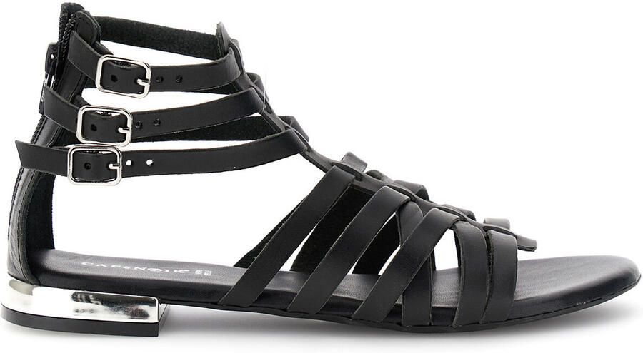 Café Noir Sandalen C1XJ1117