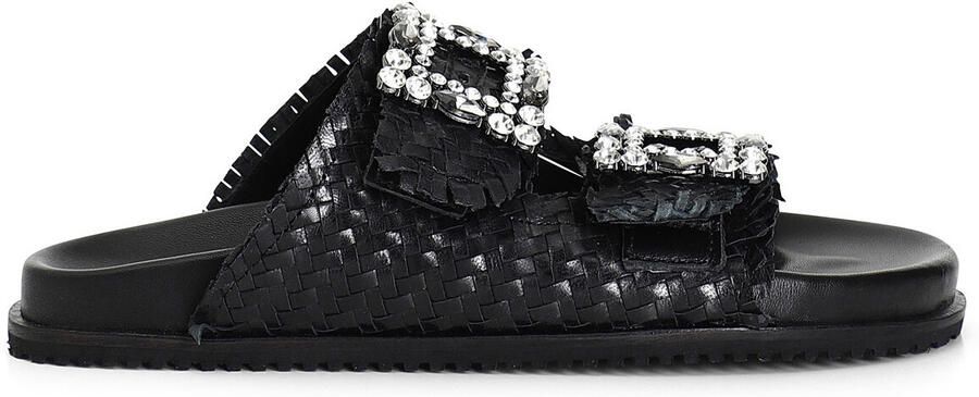 Café Noir Sandalen C1XM1011