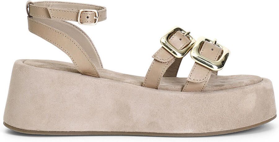 Café Noir Sandalen C1XM1535