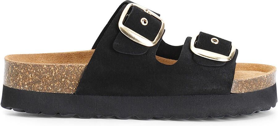 Café Noir Sandalen C1XP3001