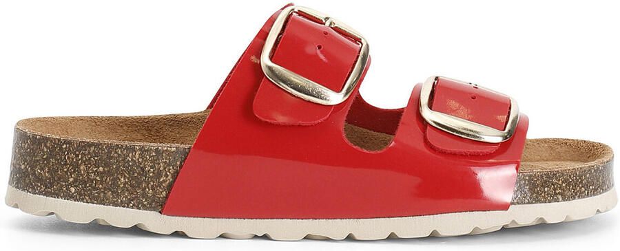 Café Noir Sandalen C1XP3002