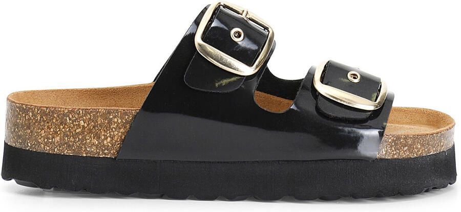 Café Noir Sandalen C1XP6001