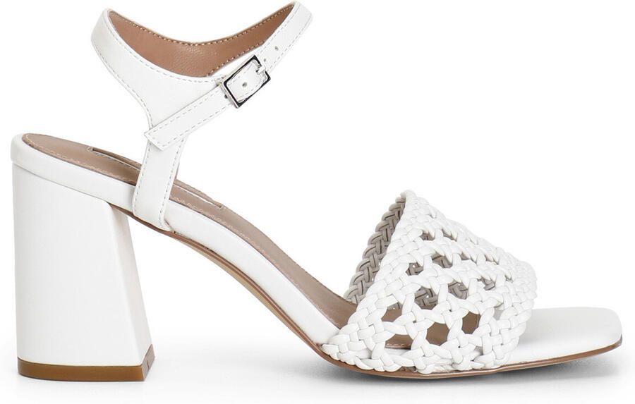 Café Noir Sandalen C1XV1138