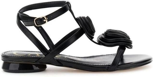 Café Noir Sandalen FC9013-N078