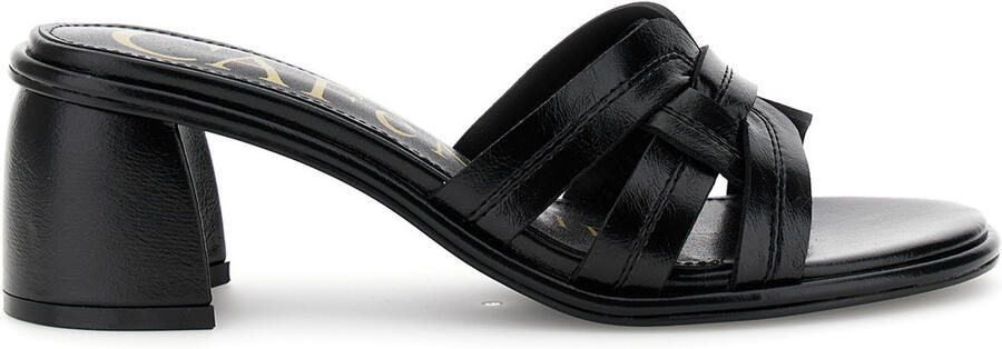 Café Noir Sandalen met hakken C1MA9900