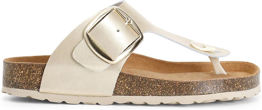 Café Noir Slippers C1XP3003