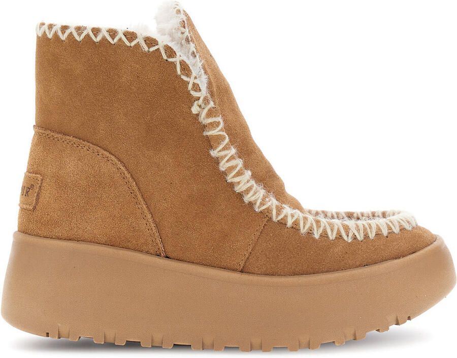 Café Noir Snowboots C1DZ6663