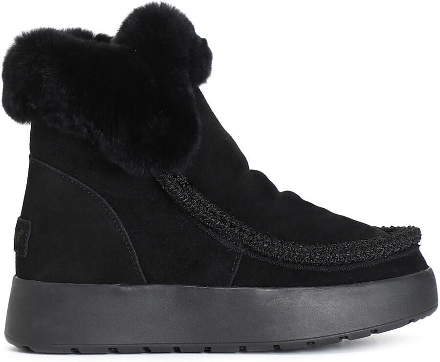 Café Noir Snowboots C1XW6108