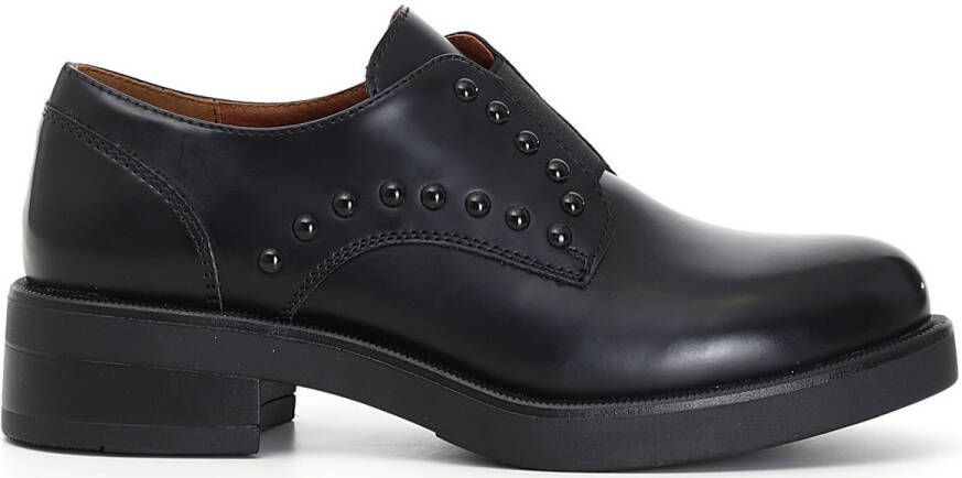 Café Noir Klassieke Schoenen C1EA9700