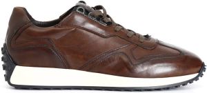 Café Noir Klassieke Schoenen