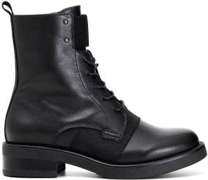 Café Noir Klassieke Schoenen C1EA1670
