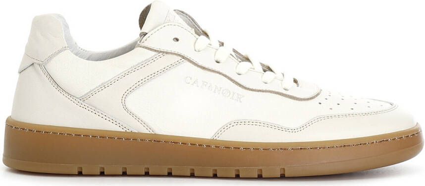 Café Noir Klassieke Schoenen C1PQ1002