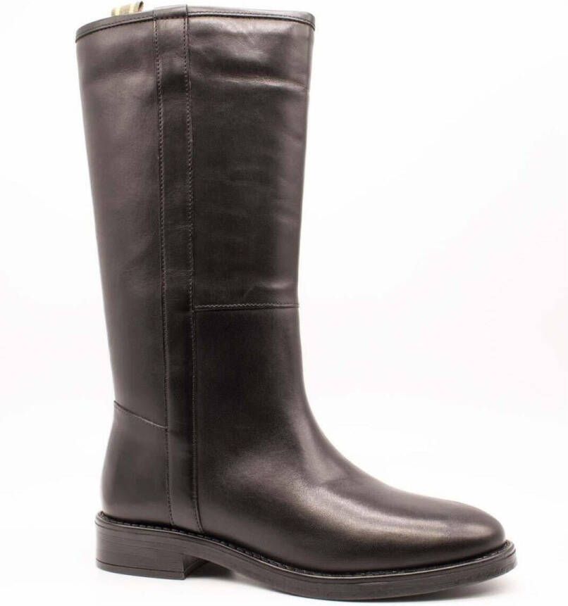 Café Noir Laarzen C1HD1001