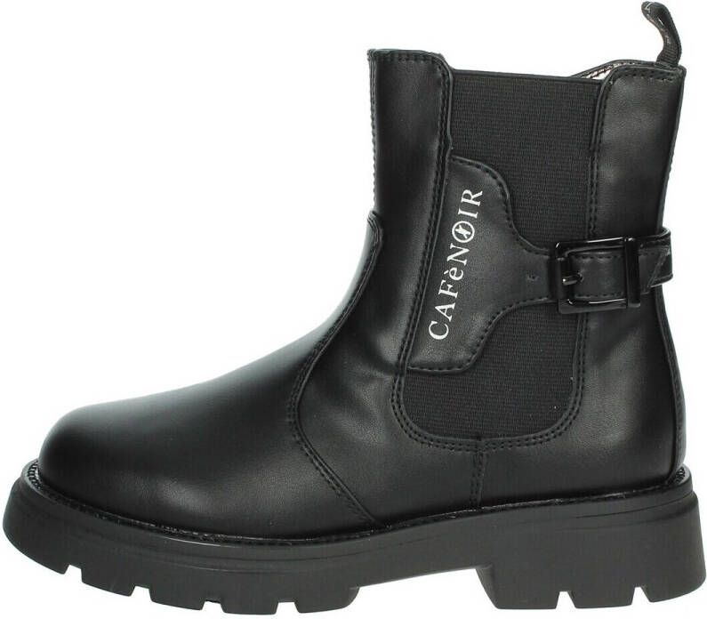 Café Noir Laarzen C-2620