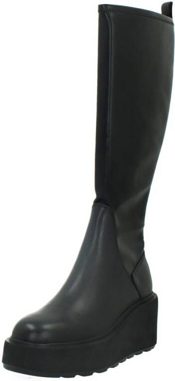 Café Noir Laarzen C1FL1117