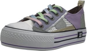 Café Noir Sneakers