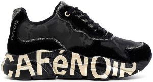 Café Noir Lage Sneakers C1DA6030