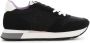 Café Noir Lage Sneakers C1DB6000 - Thumbnail 2