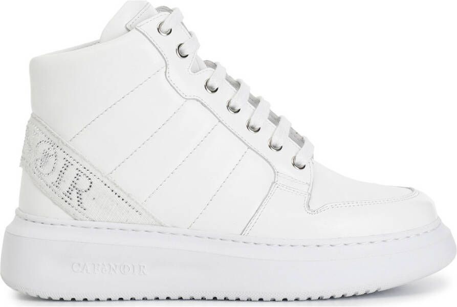 Cafe Noir lage sneakers online kopen Schoenen
