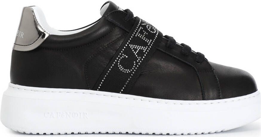 Cafe Noir lage sneakers online kopen Schoenen