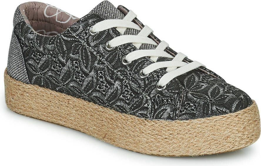 Café Noir Lage Sneakers C1DG9050