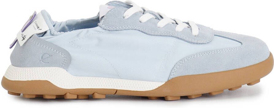 Café Noir Lage Sneakers C1DG9601