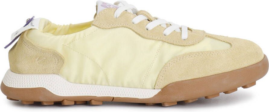 Café Noir Lage Sneakers C1DG9601
