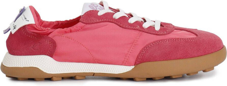 Café Noir Lage Sneakers C1DG9601