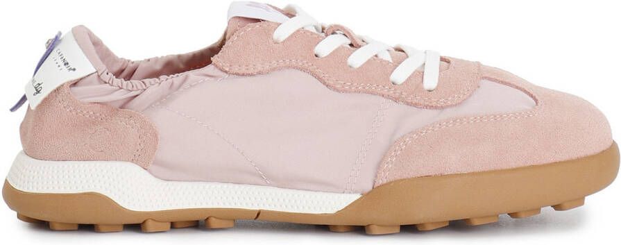 Café Noir Lage Sneakers C1DG9601