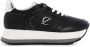 Café Noir Lage Sneakers C1DL1000 - Thumbnail 1