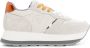 Café Noir Lage Sneakers C1DL6000 - Thumbnail 2