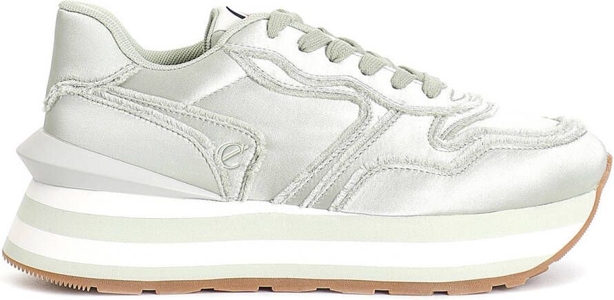 Café Noir Lage Sneakers C1DL9000
